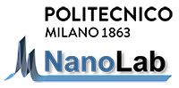 NanoLab